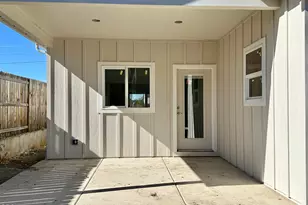 313 E Rapp Rd, Talent, OR 97540 - Photo 28