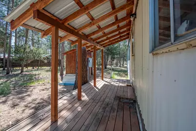 [Address not provided], La Pine, OR 97739 - Photo 16