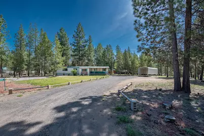 [Address not provided], La Pine, OR 97739 - Photo 4