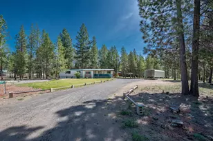 [Address not provided], La Pine, OR 97739 - Photo 4
