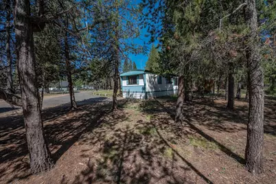[Address not provided], La Pine, OR 97739 - Photo 18