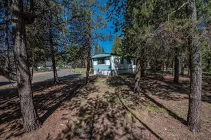 [Address not provided], La Pine, OR 97739 - Photo 18