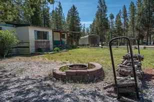 [Address not provided], La Pine, OR 97739 - Photo 14