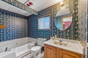 [Address not provided], La Pine, OR 97739 - Photo 10