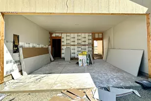 315 E Rapp Rd, Talent, OR 97540 - Photo 10