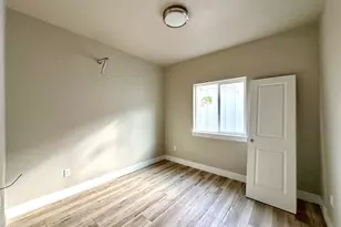 315 E Rapp Rd, Talent, OR 97540 - Photo 10