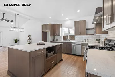315 E Rapp Road, Talent, OR 97540 - Photo 22