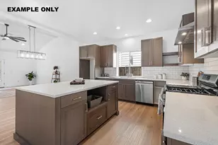 315 E Rapp Rd, Talent, OR 97540 - Photo 22