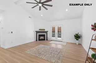 315 E Rapp Rd, Talent, OR 97540 - Photo 6