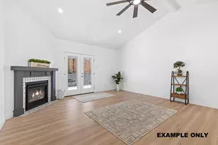 315 E Rapp Rd, Talent, OR 97540 - Photo 6
