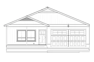 315 E Rapp Rd, Talent, OR 97540 - Photo 14