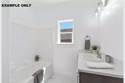315 E Rapp Road, Talent, OR 97540 - Photo 18