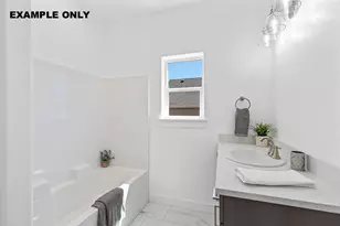 315 E Rapp Rd, Talent, OR 97540 - Photo 18
