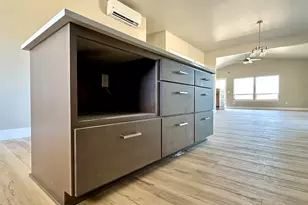 315 E Rapp Rd, Talent, OR 97540 - Photo 16