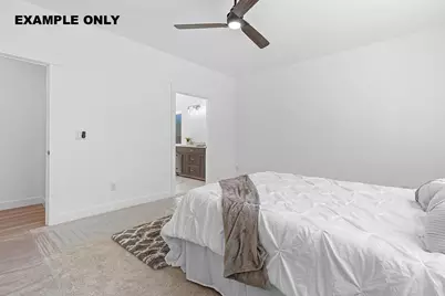 315 E Rapp Road, Talent, OR 97540 - Photo 8