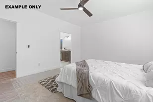 315 E Rapp Rd, Talent, OR 97540 - Photo 8