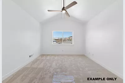 315 E Rapp Road, Talent, OR 97540 - Photo 16