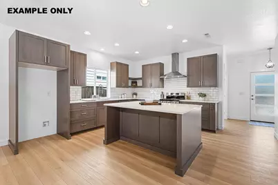 315 E Rapp Road, Talent, OR 97540 - Photo 10