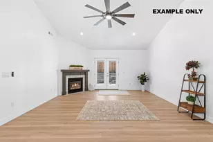 315 E Rapp Rd, Talent, OR 97540 - Photo 16