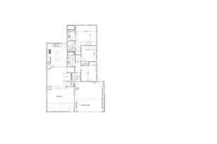 315 E Rapp Rd, Talent, OR 97540 - Photo 2