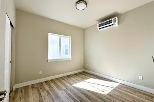 315 E Rapp Rd, Talent, OR 97540 - Photo 20