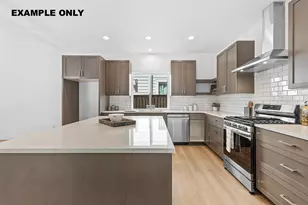 315 E Rapp Rd, Talent, OR 97540 - Photo 20