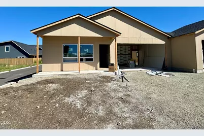 315 E Rapp Road, Talent, OR 97540 - Photo 1