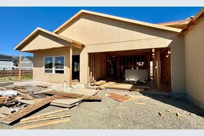 315 E Rapp Road, Talent, OR 97540 - Photo 1