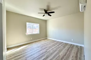315 E Rapp Rd, Talent, OR 97540 - Photo 24