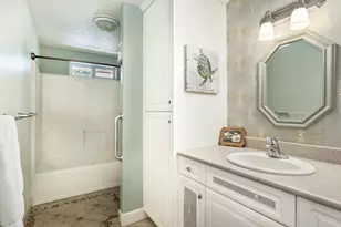 66530 Ponderosa Loop, Bend, OR 97703 - Photo 18