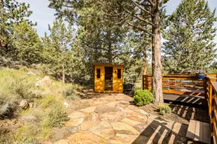66530 Ponderosa Loop, Bend, OR 97703 - Photo 28