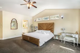 66530 Ponderosa Loop, Bend, OR 97703 - Photo 20