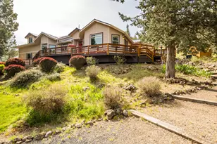 66530 Ponderosa Loop, Bend, OR 97703 - Photo 2