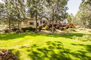 66530 Ponderosa Loop, Bend, OR 97703 - Photo 36