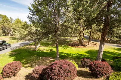 66530 Ponderosa Loop, Bend, OR 97703 - Photo 44