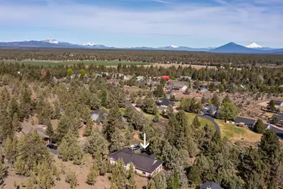 66530 Ponderosa Loop, Bend, OR 97703 - Photo 50