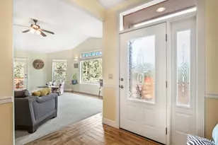66530 Ponderosa Loop, Bend, OR 97703 - Photo 4