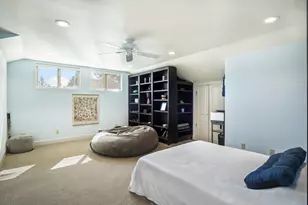 66530 Ponderosa Loop, Bend, OR 97703 - Photo 24