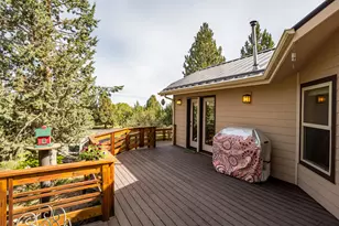66530 Ponderosa Loop, Bend, OR 97703 - Photo 32