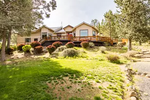 66530 Ponderosa Loop, Bend, OR 97703 - Photo 38