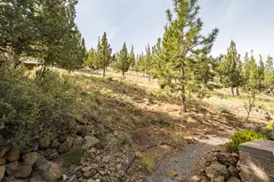 66530 Ponderosa Loop, Bend, OR 97703 - Photo 42