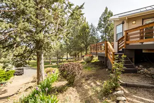 66530 Ponderosa Loop, Bend, OR 97703 - Photo 34