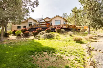 66530 Ponderosa Loop, Bend, OR 97703 - Photo 36
