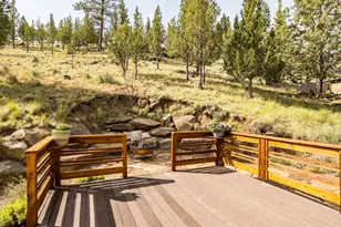 66530 Ponderosa Loop, Bend, OR 97703 - Photo 26