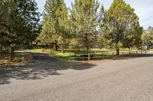66530 Ponderosa Loop, Bend, OR 97703 - Photo 48
