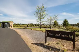 66530 Ponderosa Loop, Bend, OR 97703 - Photo 50