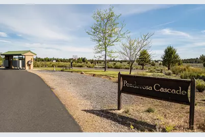 66530 Ponderosa Loop, Bend, OR 97703 - Photo 48