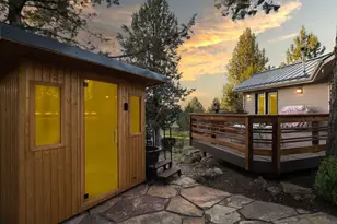 66530 Ponderosa Loop, Bend, OR 97703 - Photo 30