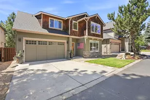 61038 Snowbrush Dr, Bend, OR 97702 - Photo 2