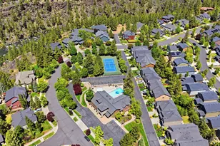 61038 Snowbrush Dr, Bend, OR 97702 - Photo 80